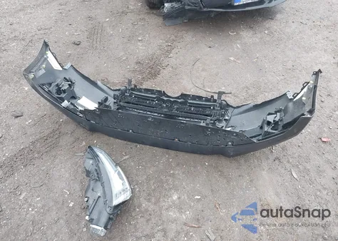 2018 Audi S4 3.0T Premium Plus from USA, damaged, VIN WAUB4AF42JA002533